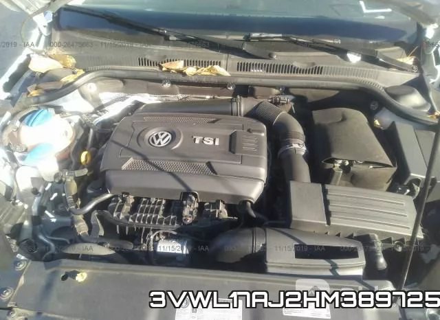 3VWL17AJ2HM389725_10.webp
