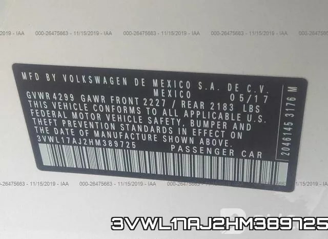 3VWL17AJ2HM389725_9.webp