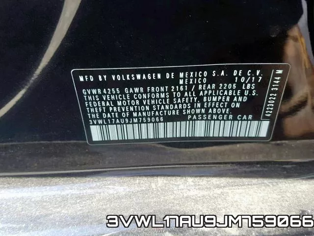 3VWL17AU9JM759066_10.webp