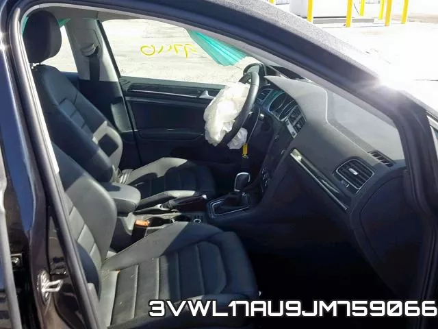 3VWL17AU9JM759066