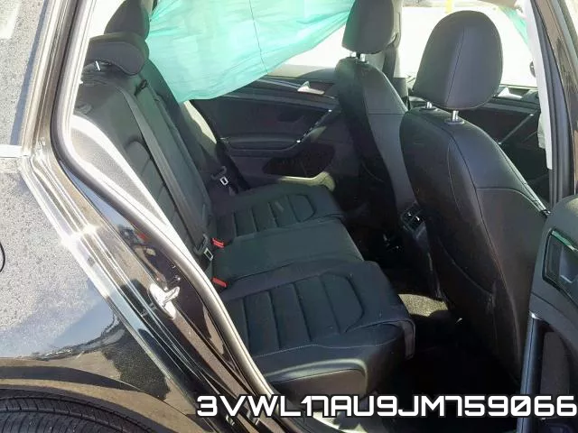 3VWL17AU9JM759066