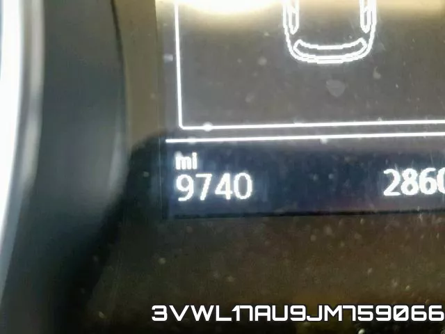3VWL17AU9JM759066_8.webp