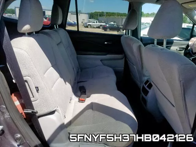 5FNYF5H37HB042126_6.webp