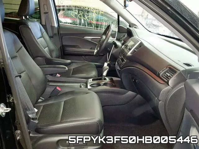5FPYK3F50HB005446_5.webp