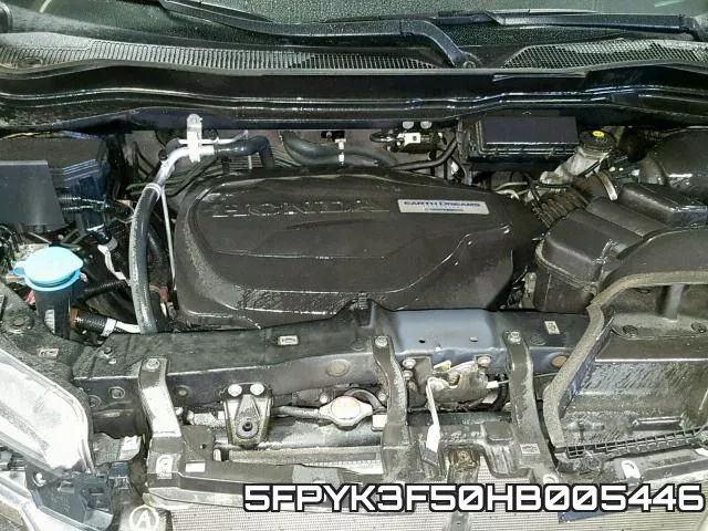 5FPYK3F50HB005446_7.webp