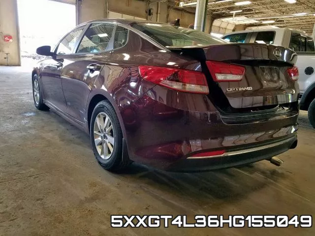 5XXGT4L36HG155049