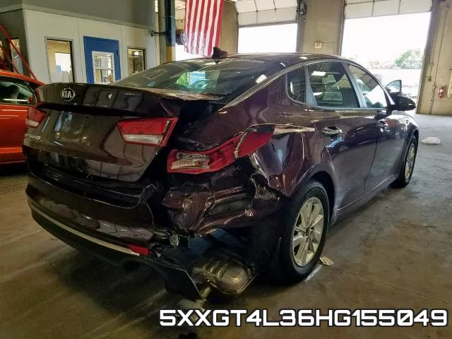 5XXGT4L36HG155049_4.webp