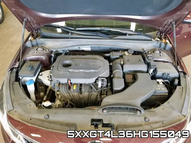 5XXGT4L36HG155049_7.webp