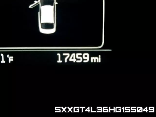 5XXGT4L36HG155049_8.webp