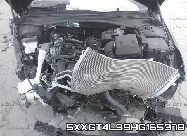 5XXGT4L39HG165378_10.webp