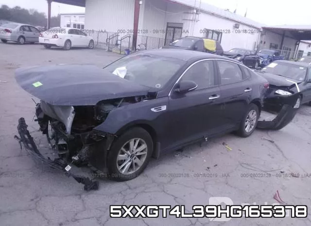 5XXGT4L39HG165378_2.webp