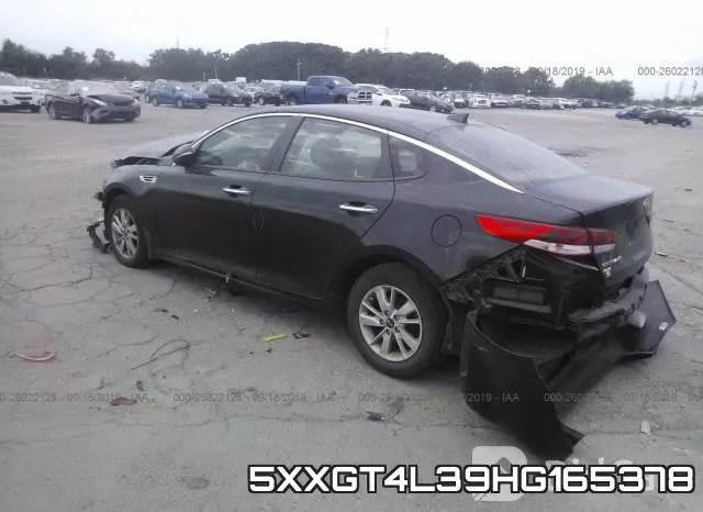5XXGT4L39HG165378_3.webp