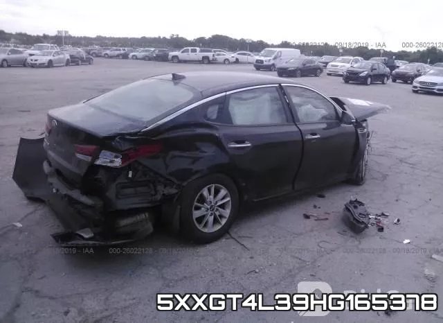 5XXGT4L39HG165378_4.webp