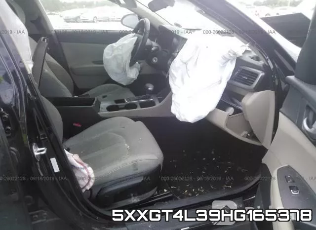 5XXGT4L39HG165378_5.webp