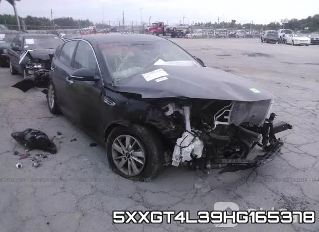 5XXGT4L39HG165378_6.webp