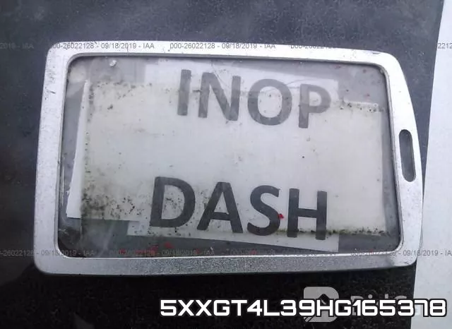 5XXGT4L39HG165378_7.webp