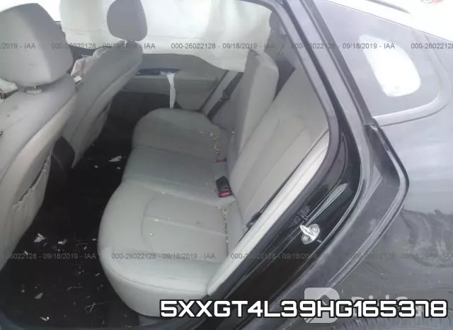 5XXGT4L39HG165378_8.webp