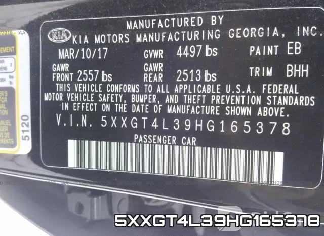 5XXGT4L39HG165378_9.webp