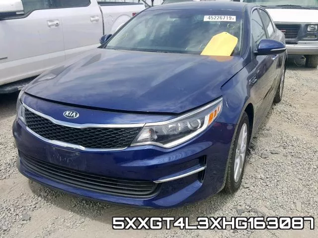 5XXGT4L3XHG163087_2.webp