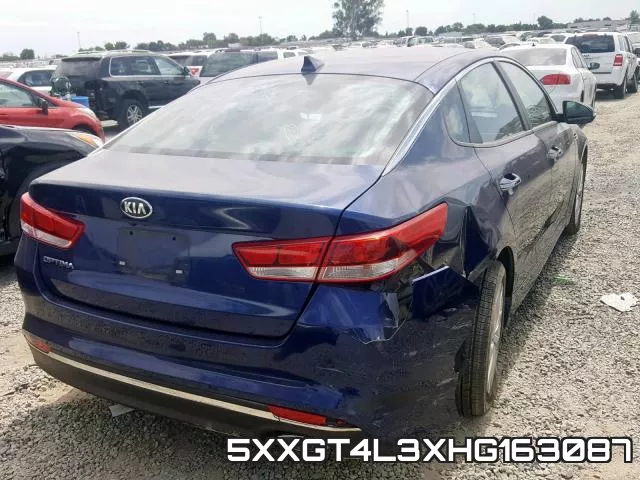 5XXGT4L3XHG163087_4.webp