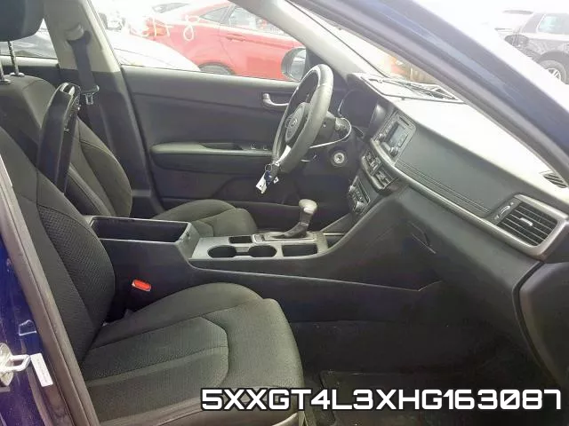 5XXGT4L3XHG163087_5.webp