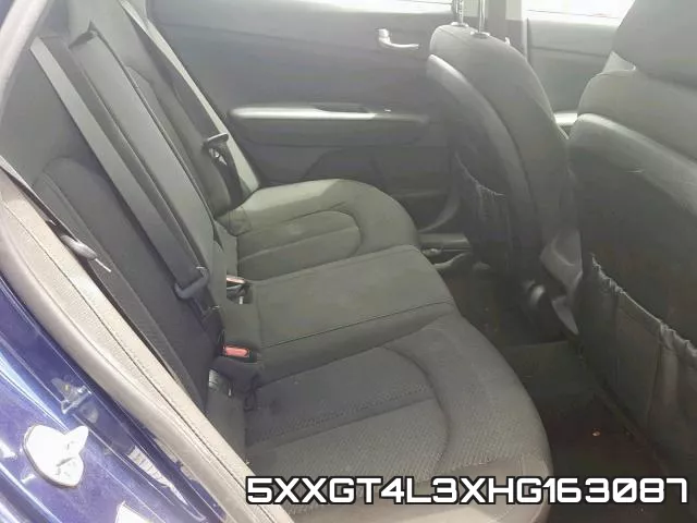 5XXGT4L3XHG163087_6.webp
