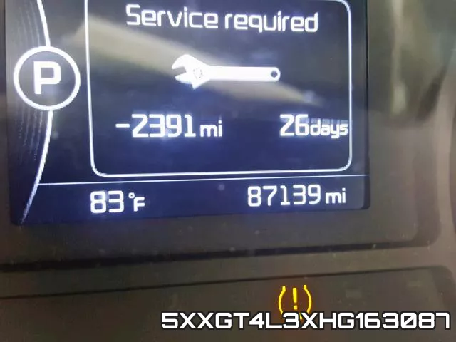 5XXGT4L3XHG163087_8.webp