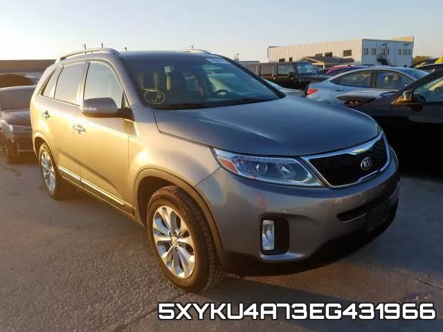 5XYKU4A73EG431966