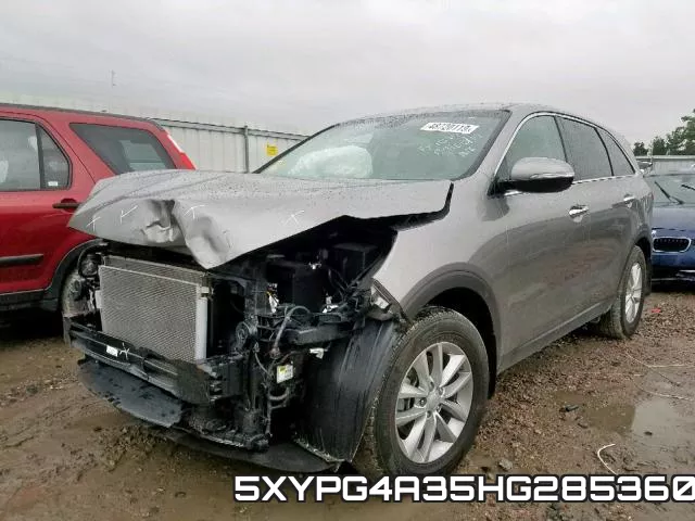 5XYPG4A35HG285360_2.webp