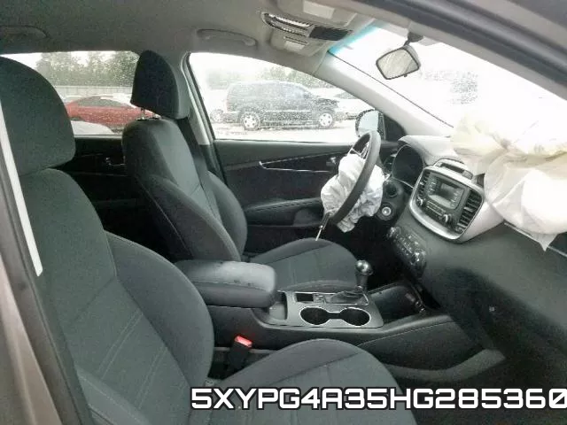 5XYPG4A35HG285360_5.webp