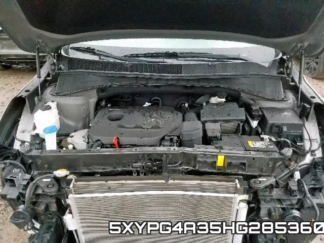 5XYPG4A35HG285360_7.webp