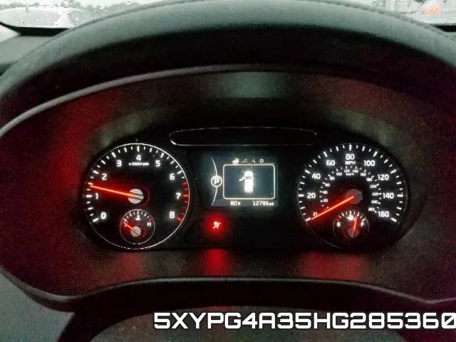 5XYPG4A35HG285360_8.webp
