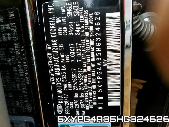 5XYPG4A35HG324626_10.webp