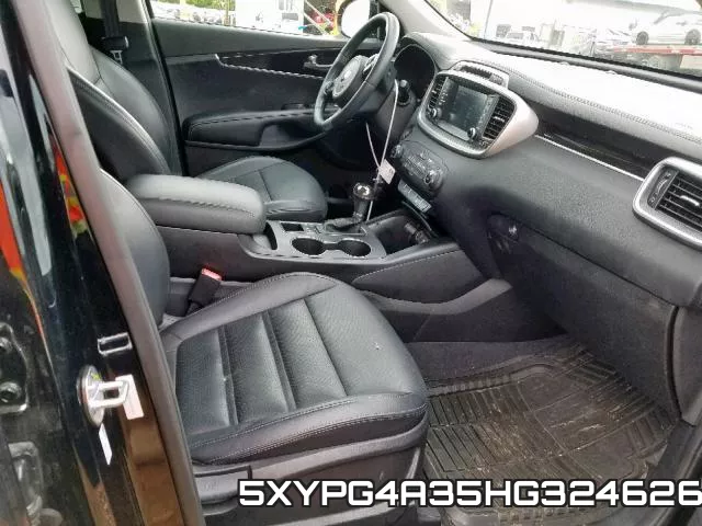 5XYPG4A35HG324626_5.webp