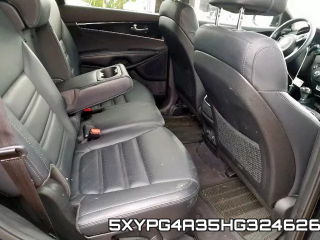 5XYPG4A35HG324626_6.webp
