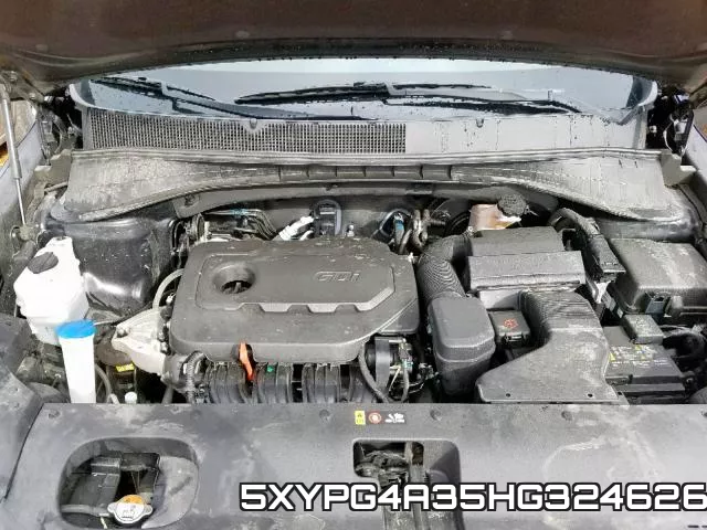 5XYPG4A35HG324626_7.webp