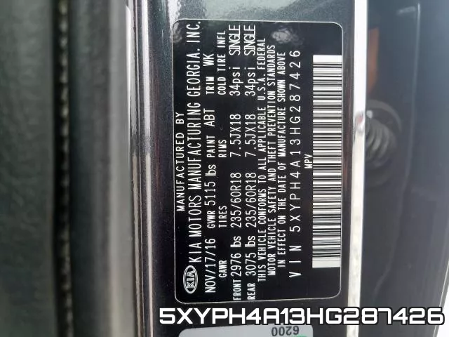 5XYPH4A13HG287426_10.webp