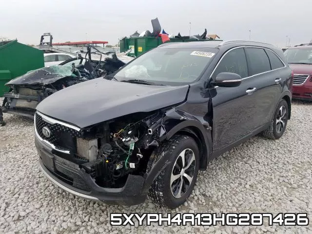 5XYPH4A13HG287426_2.webp