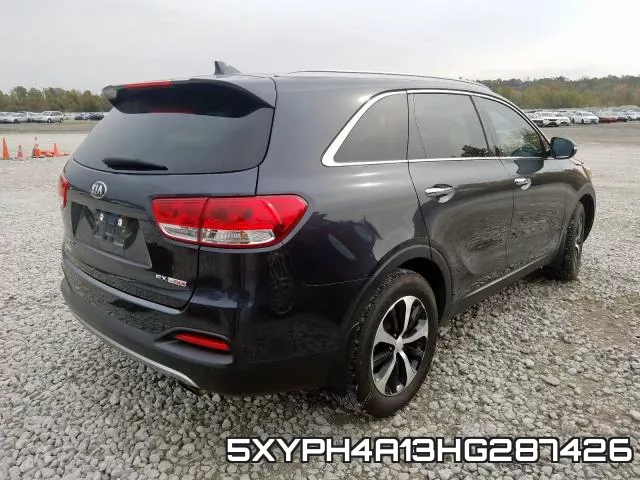 5XYPH4A13HG287426
