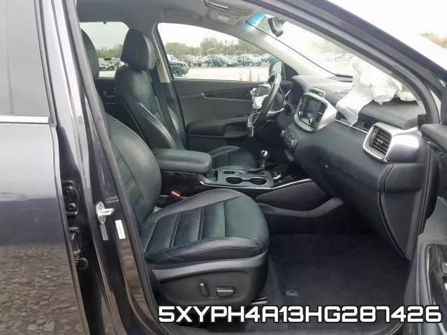 5XYPH4A13HG287426_5.webp