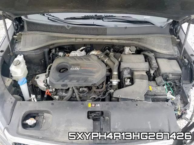 5XYPH4A13HG287426_7.webp