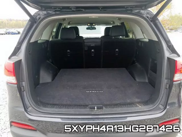 5XYPH4A13HG287426_9.webp