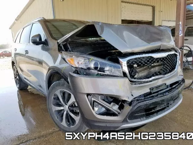 5XYPH4A52HG235840
