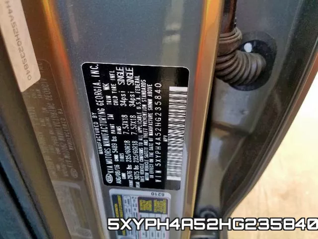 5XYPH4A52HG235840_10.webp