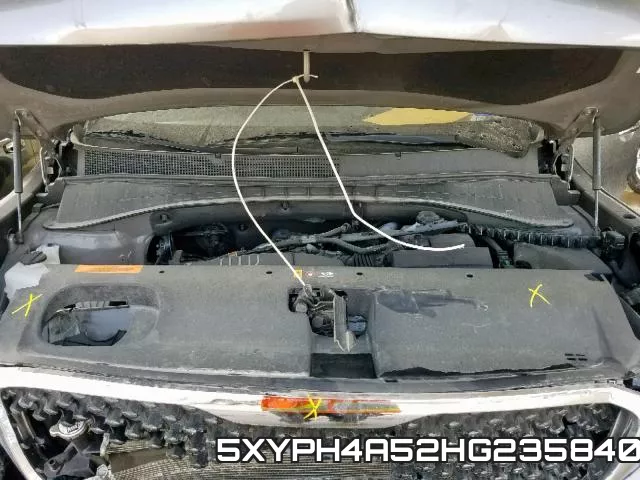 5XYPH4A52HG235840_7.webp
