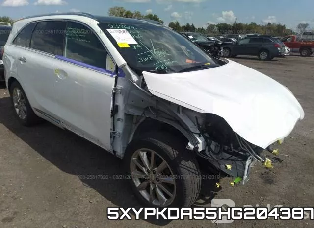 5XYPKDA55HG204387_1.webp