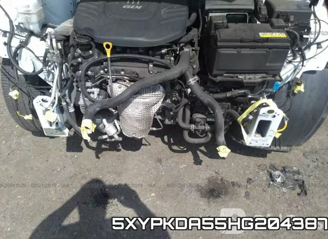 5XYPKDA55HG204387_6.webp