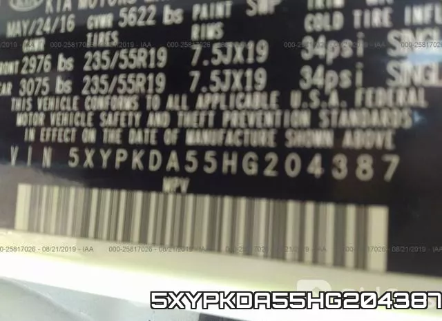 5XYPKDA55HG204387_9.webp