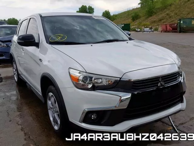JA4AR3AU8HZ042639_1.webp