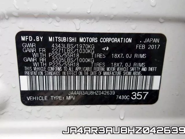 JA4AR3AU8HZ042639_10.webp